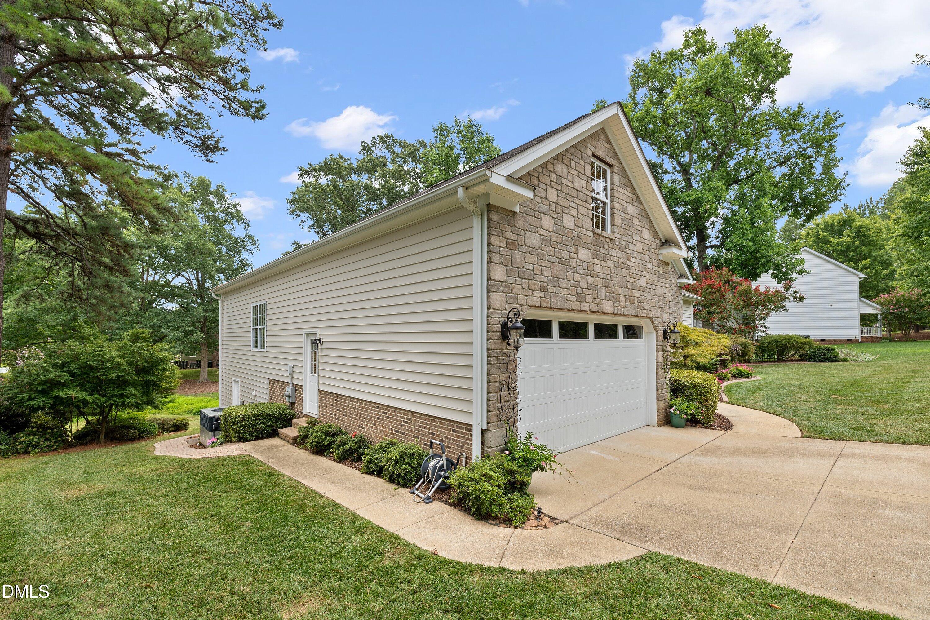 155 Mediate Drive