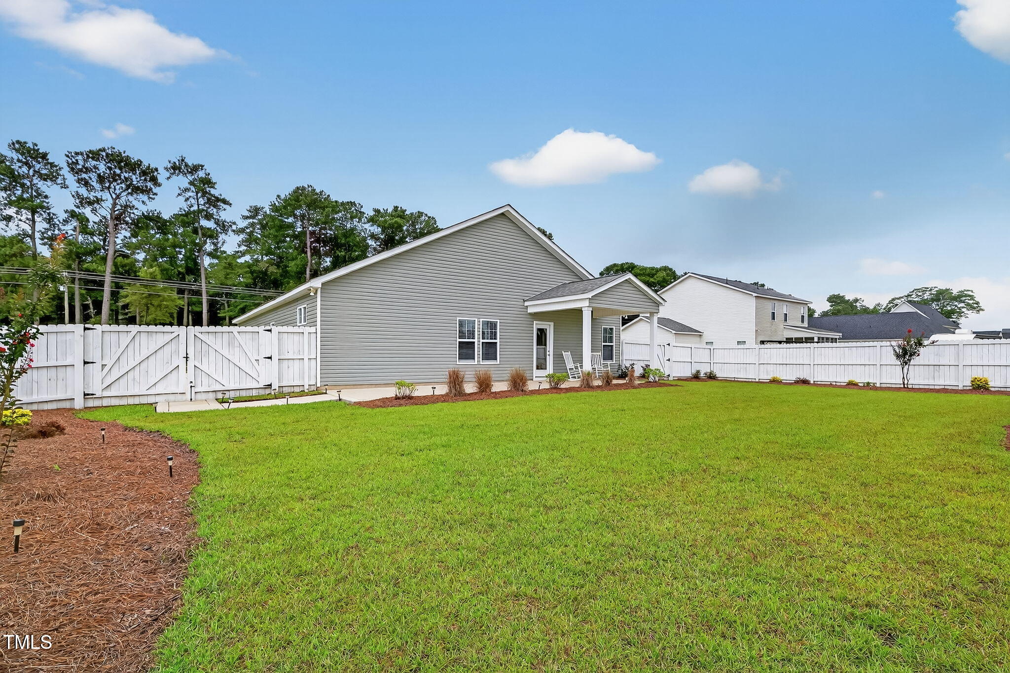611 Laurel Lake Road