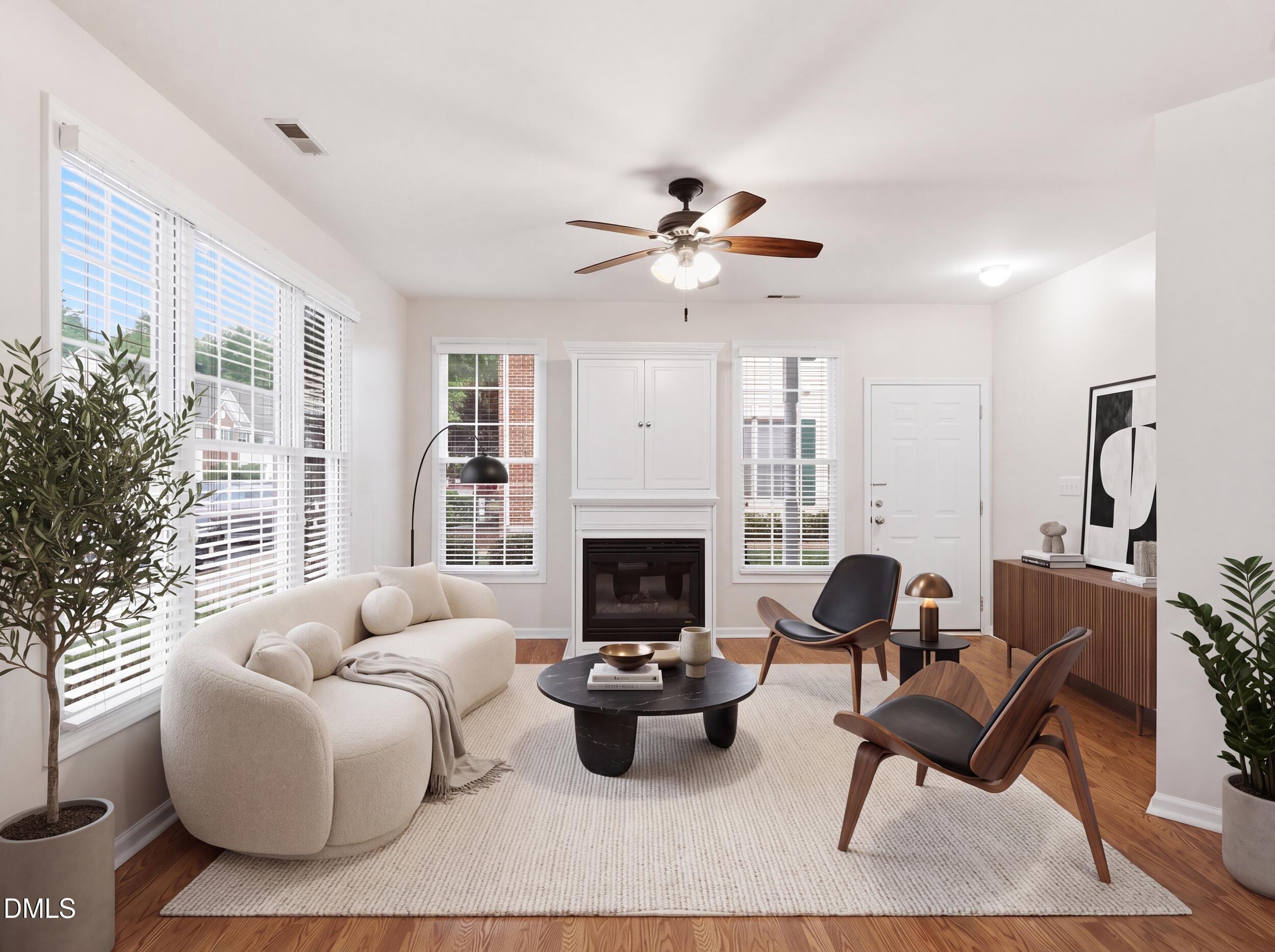 2211 Kudrow Lane