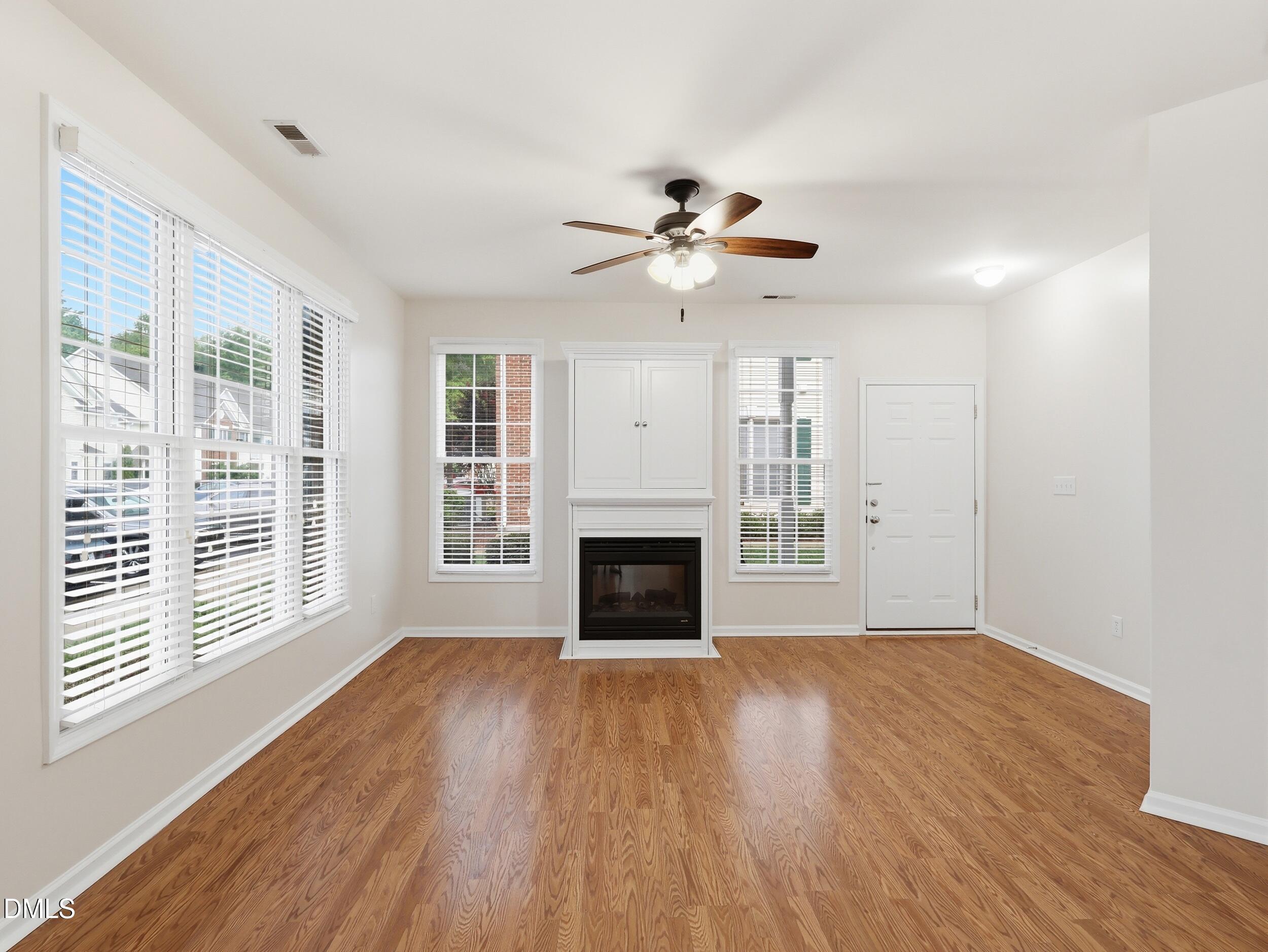 2211 Kudrow Lane