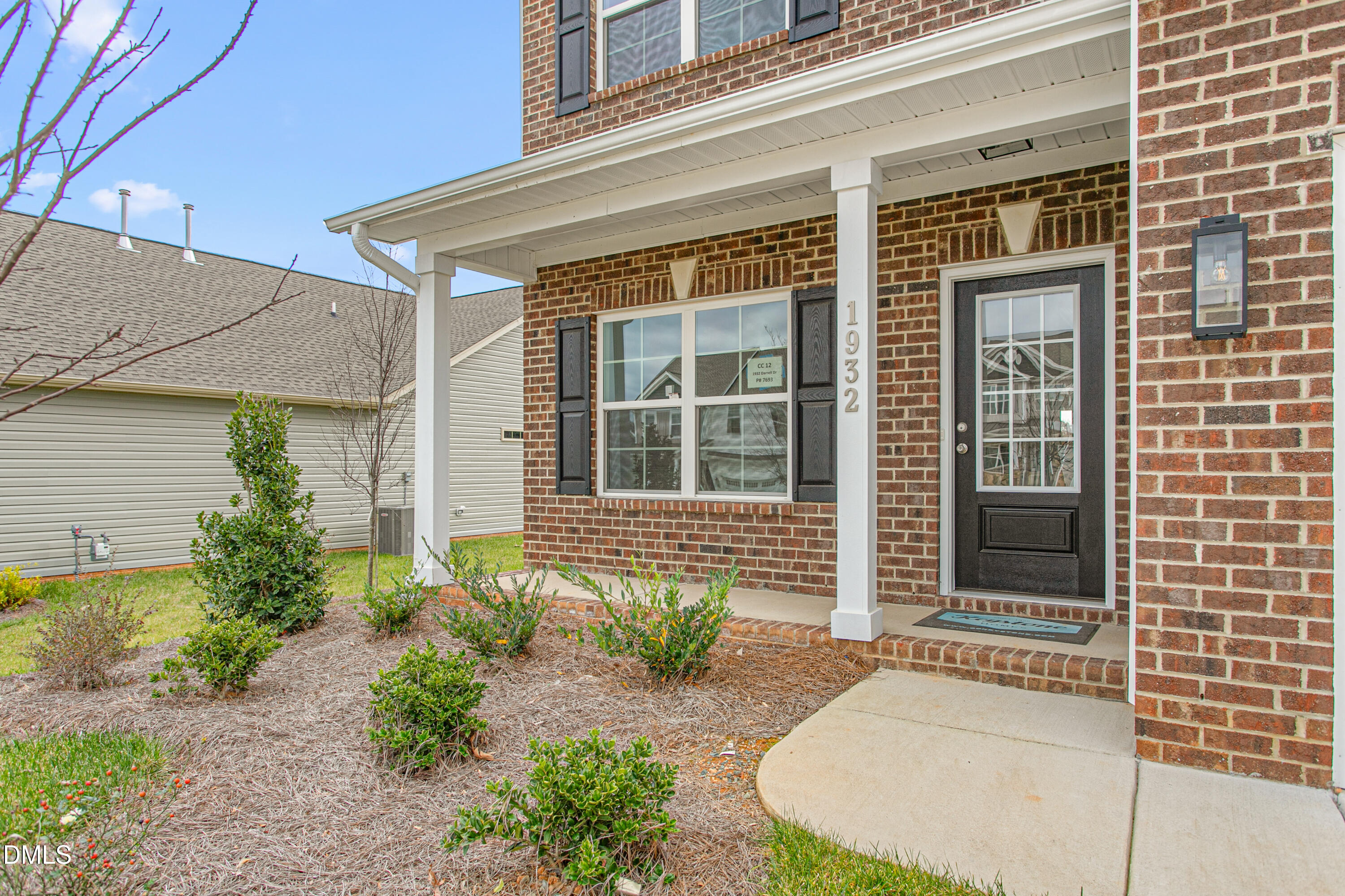 1932 Darrell Drive 12