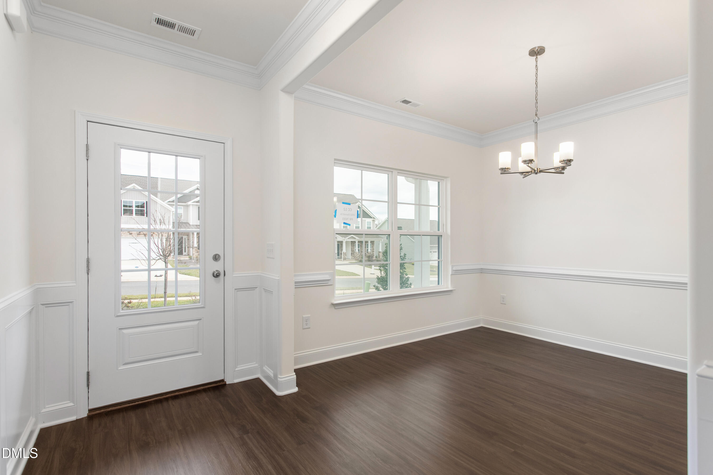 1932 Darrell Drive 12