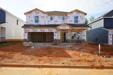 MLS: 10092367
