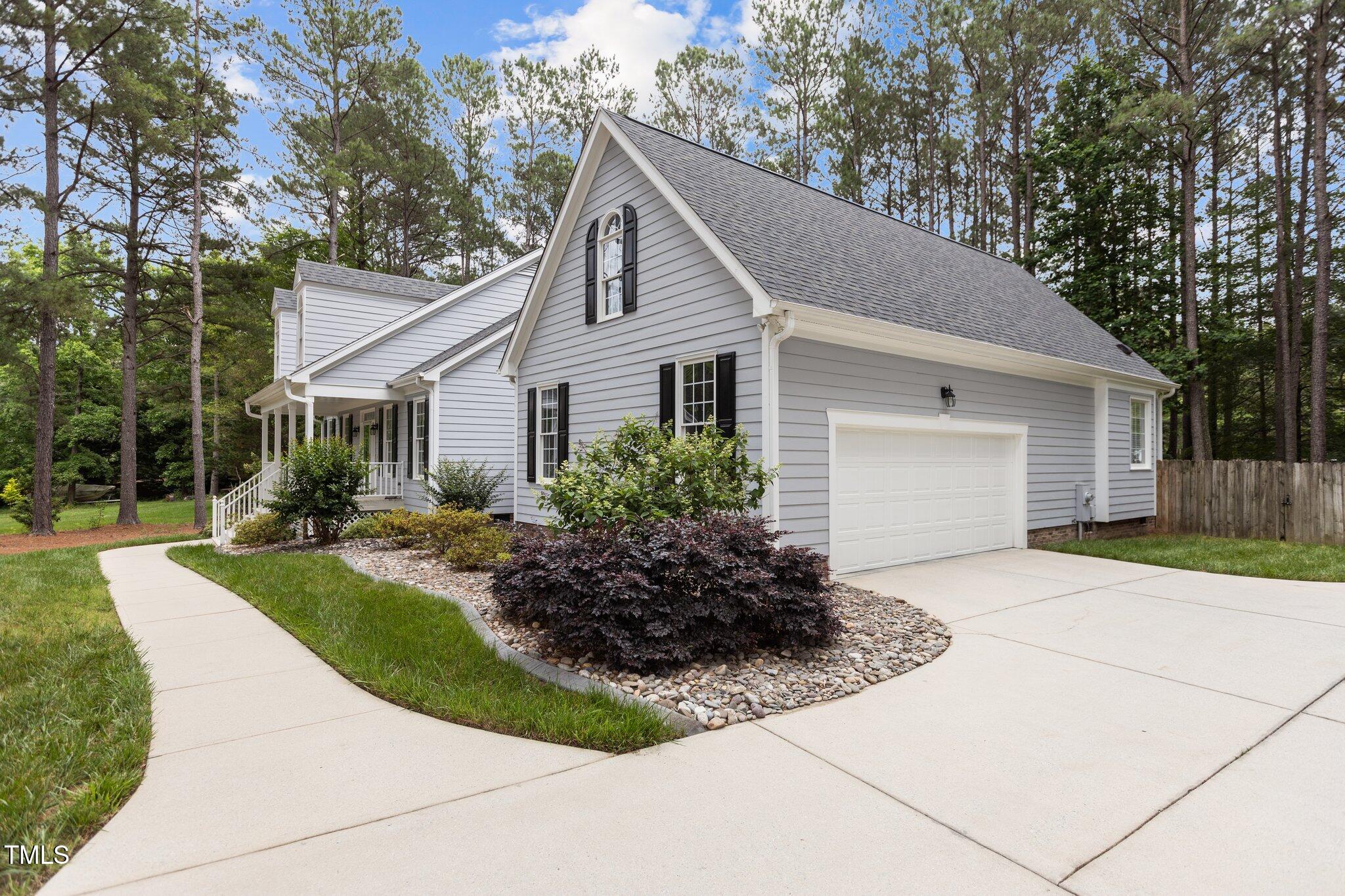 4416 Thistlehill Court