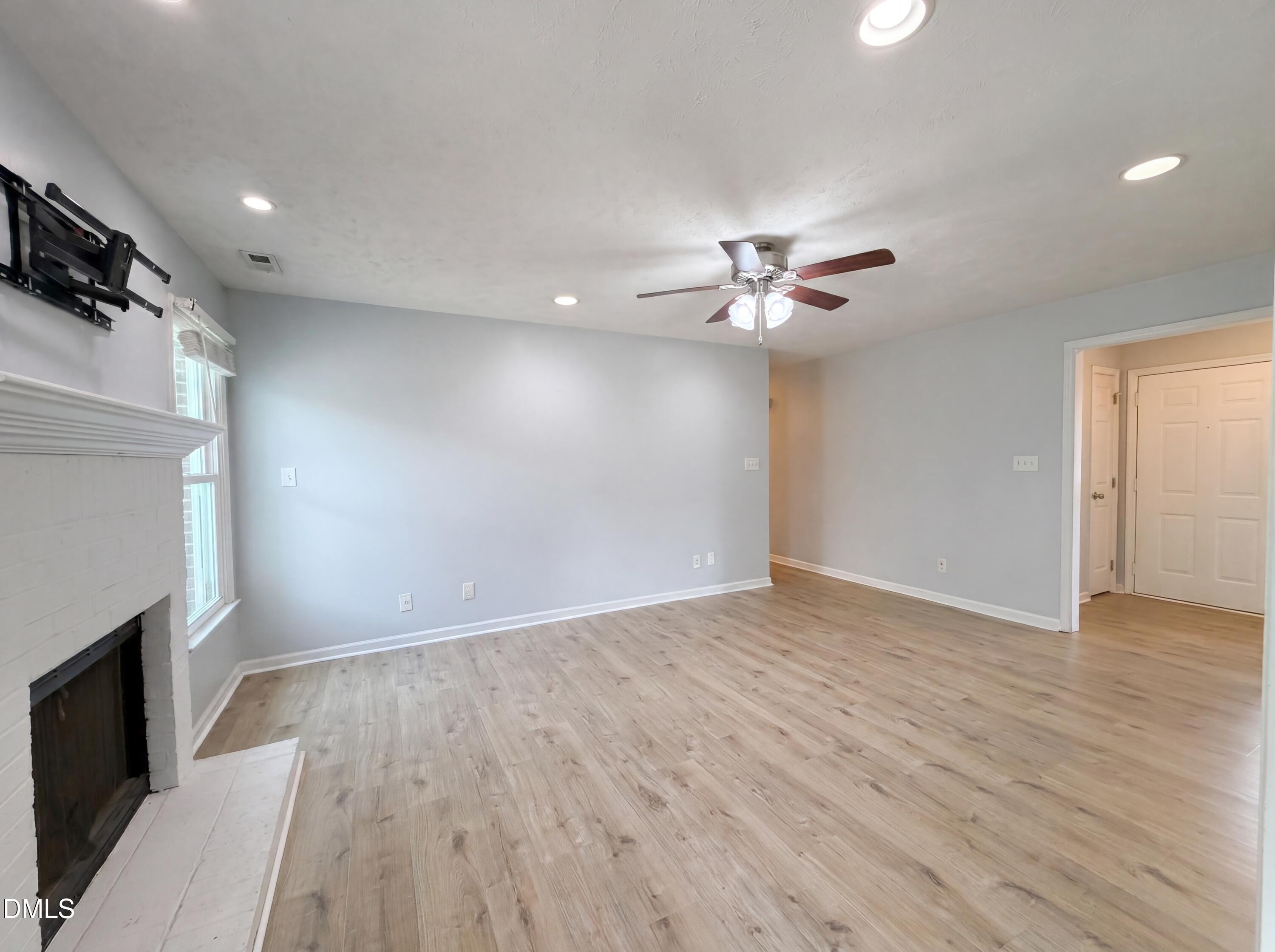 441 Riverwind Drive