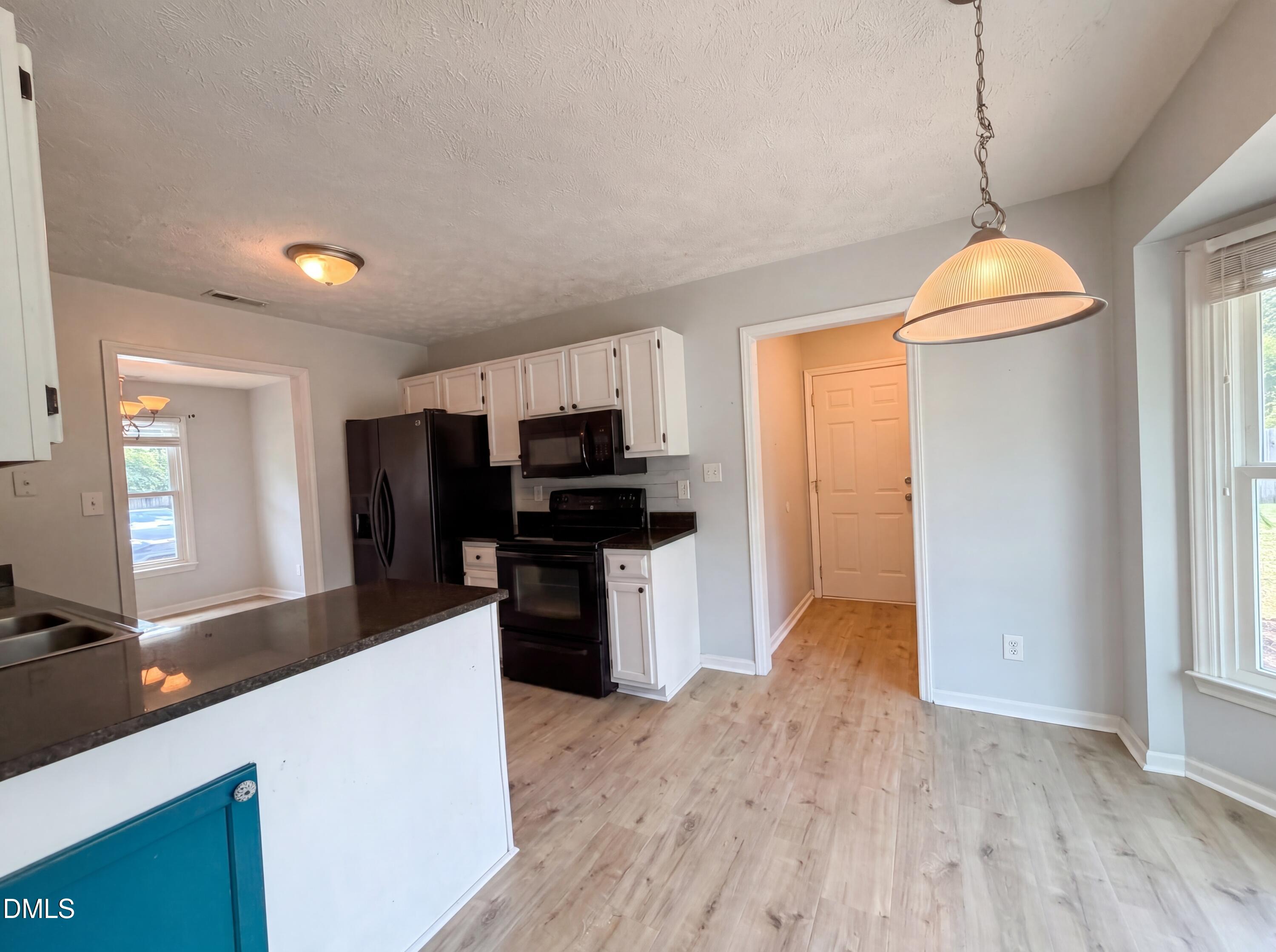 441 Riverwind Drive