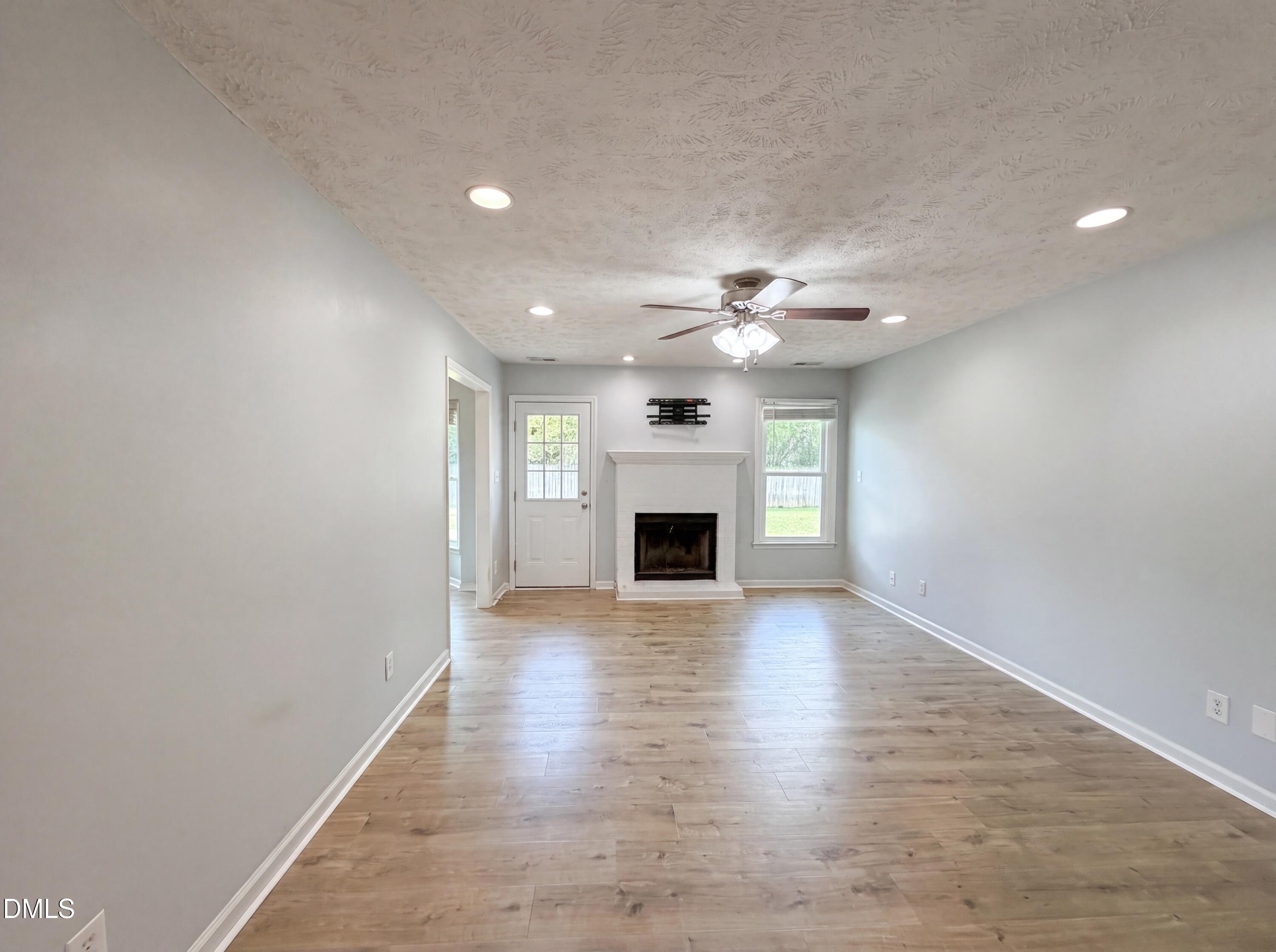 441 Riverwind Drive