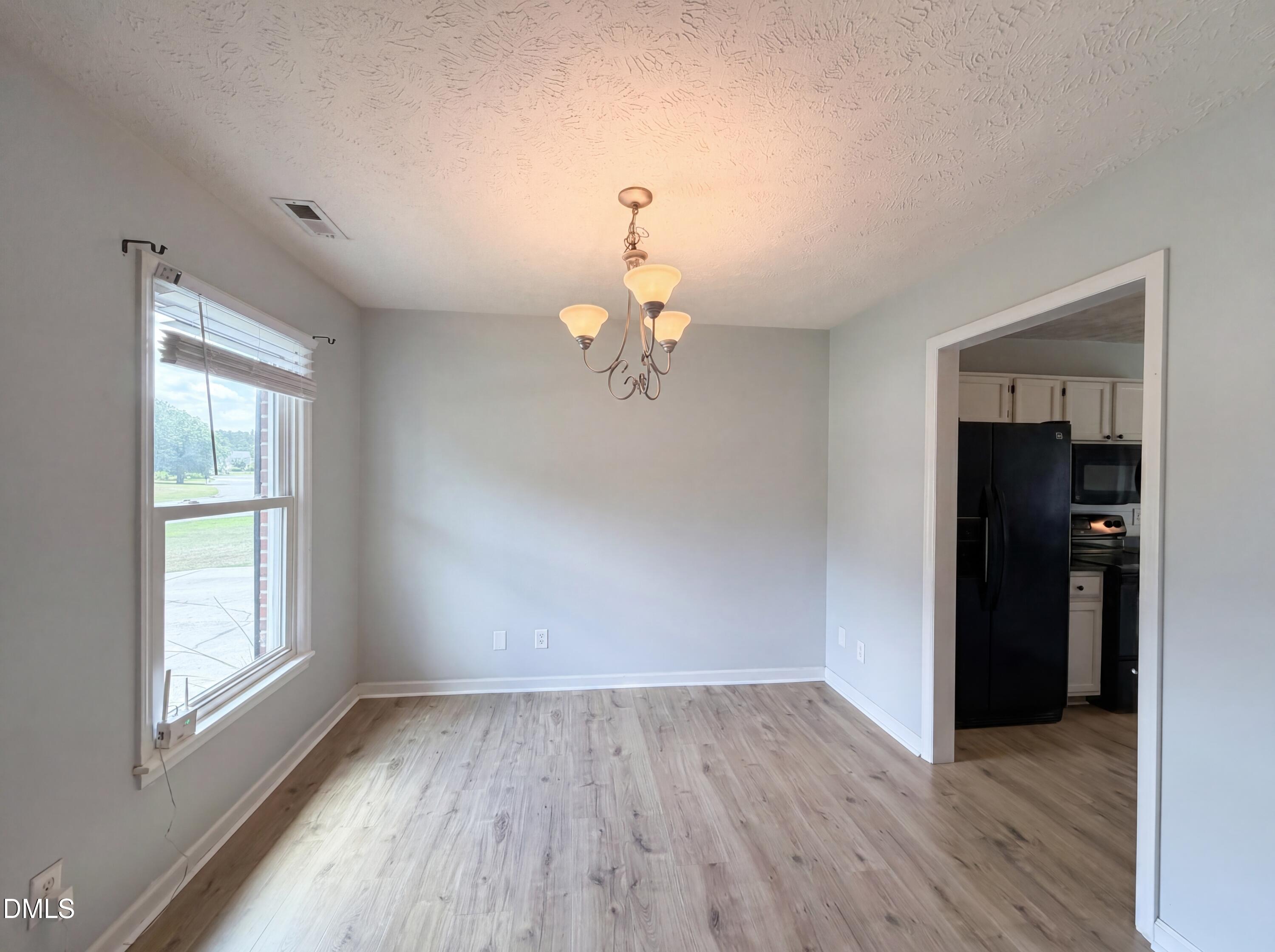441 Riverwind Drive