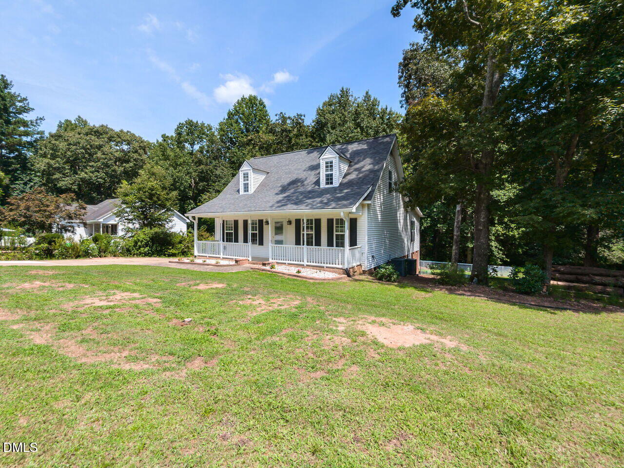 98 Starcroft Drive
