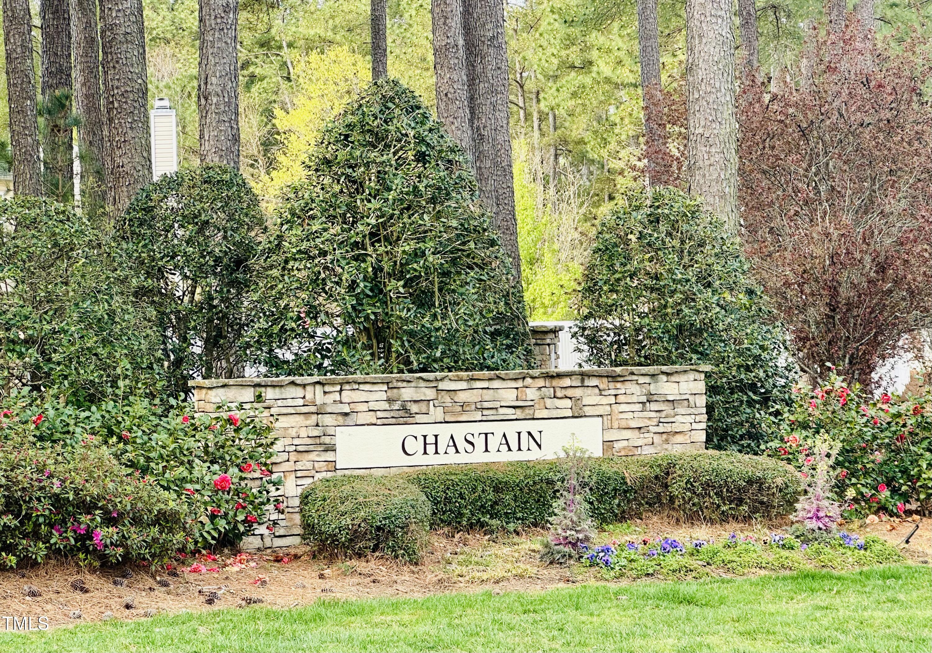 3316 Perkins Ridge Road