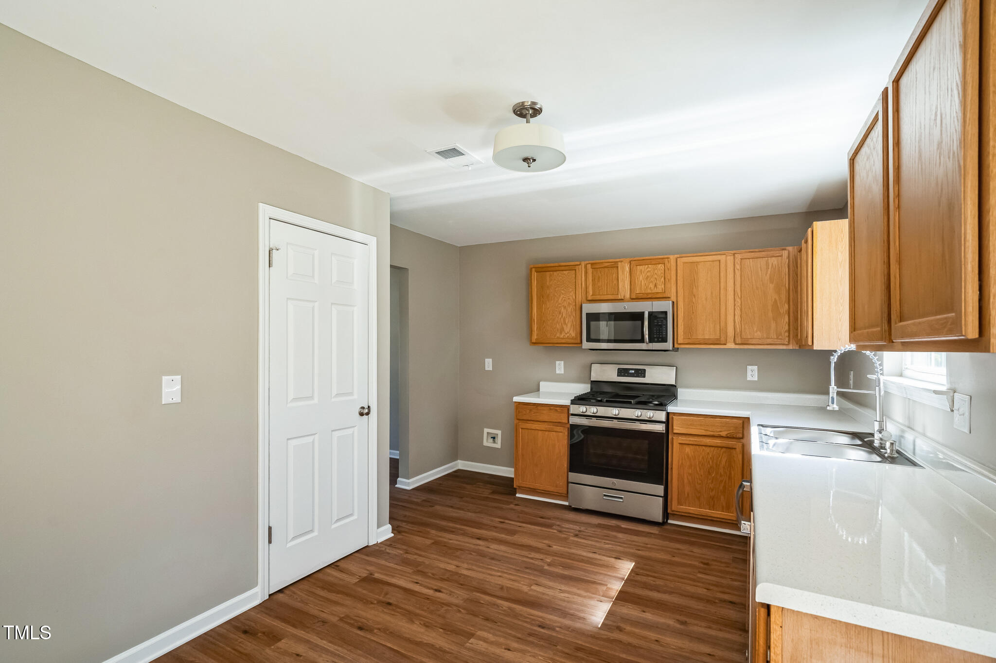 3316 Perkins Ridge Road