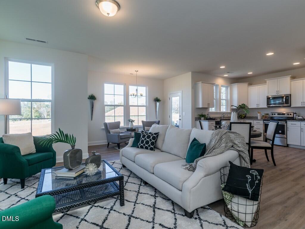 1516 Briar Brook Lane