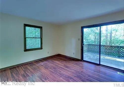 105 Lantern Way