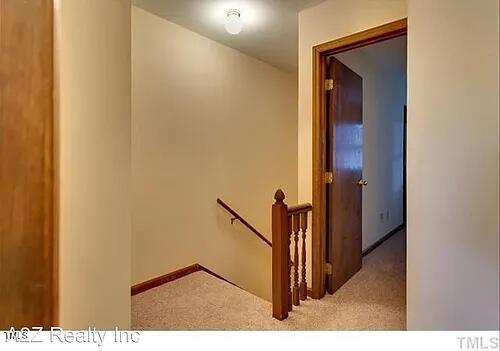 105 Lantern Way