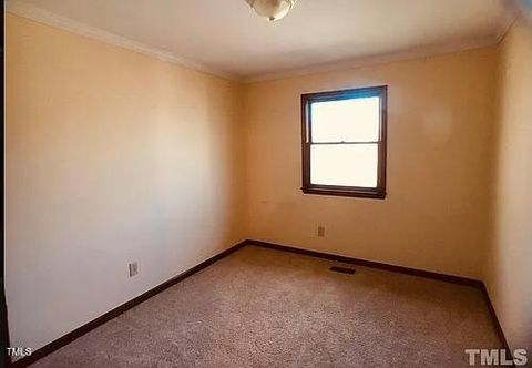 105 Lantern Way Carrboro NC 27510