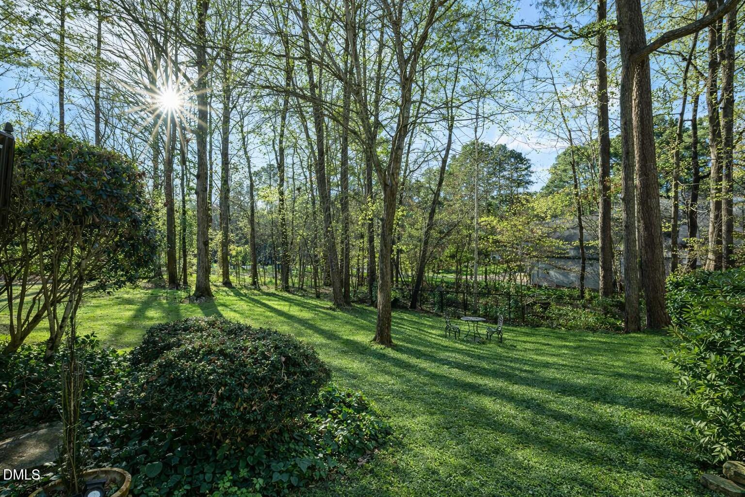 1013 Home Garden Court