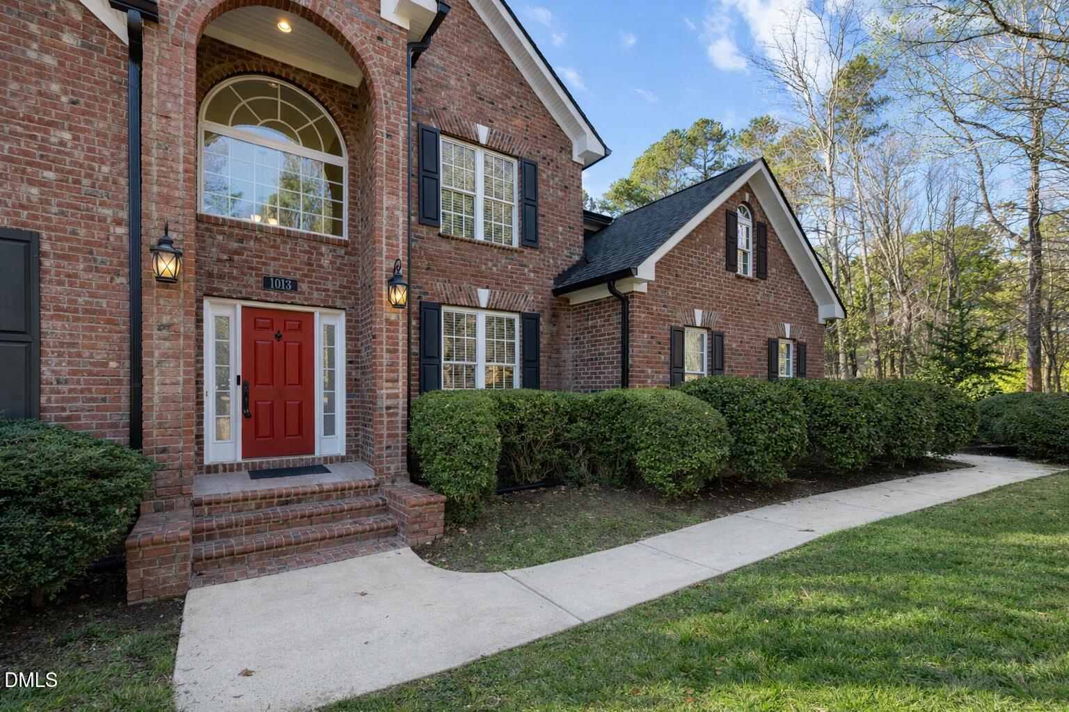 1013 Home Garden Court