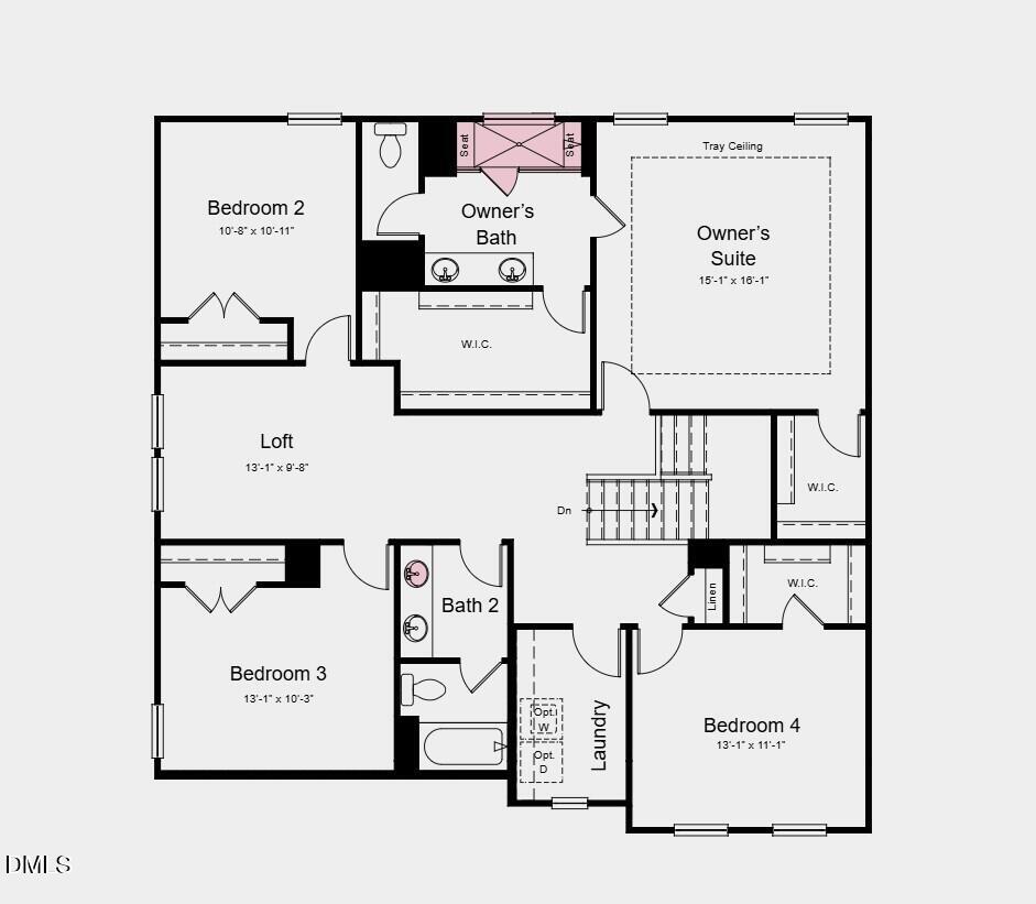 208 Hickory Grove Drive