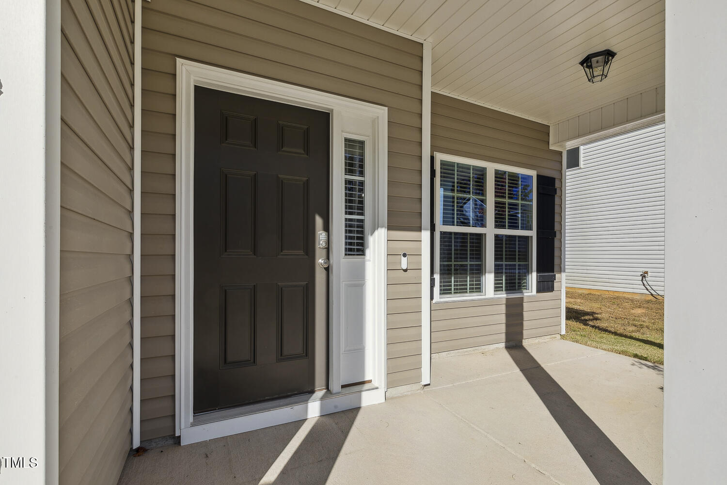 42 Chris Todd Way