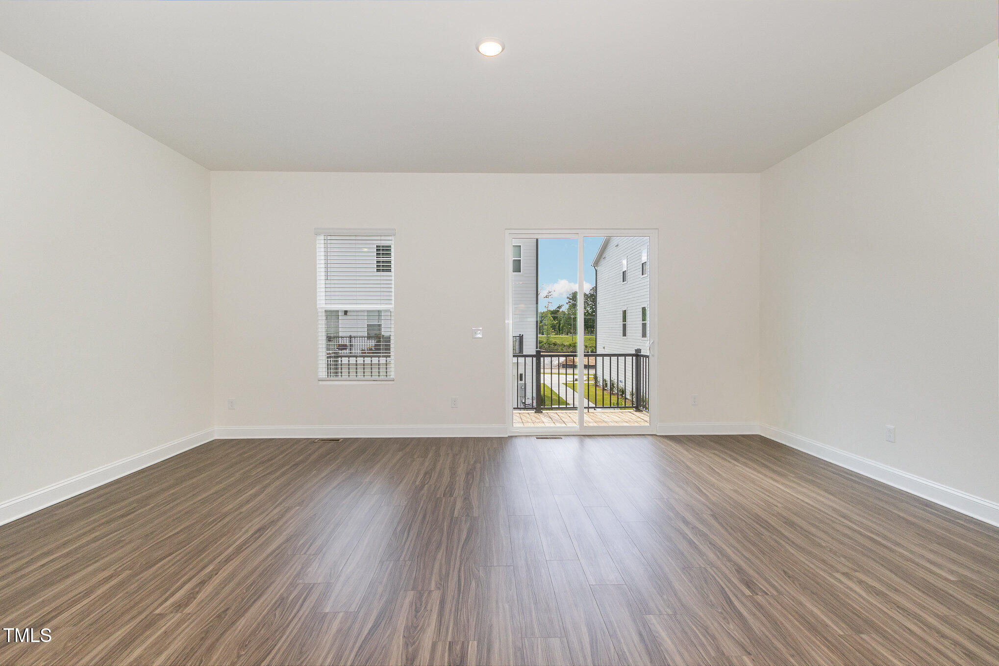 507 Hedrick Ridge Road
