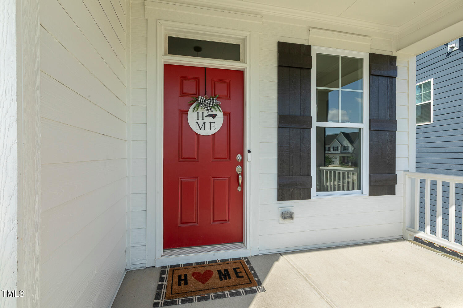 208 Dry Canyon Drive
