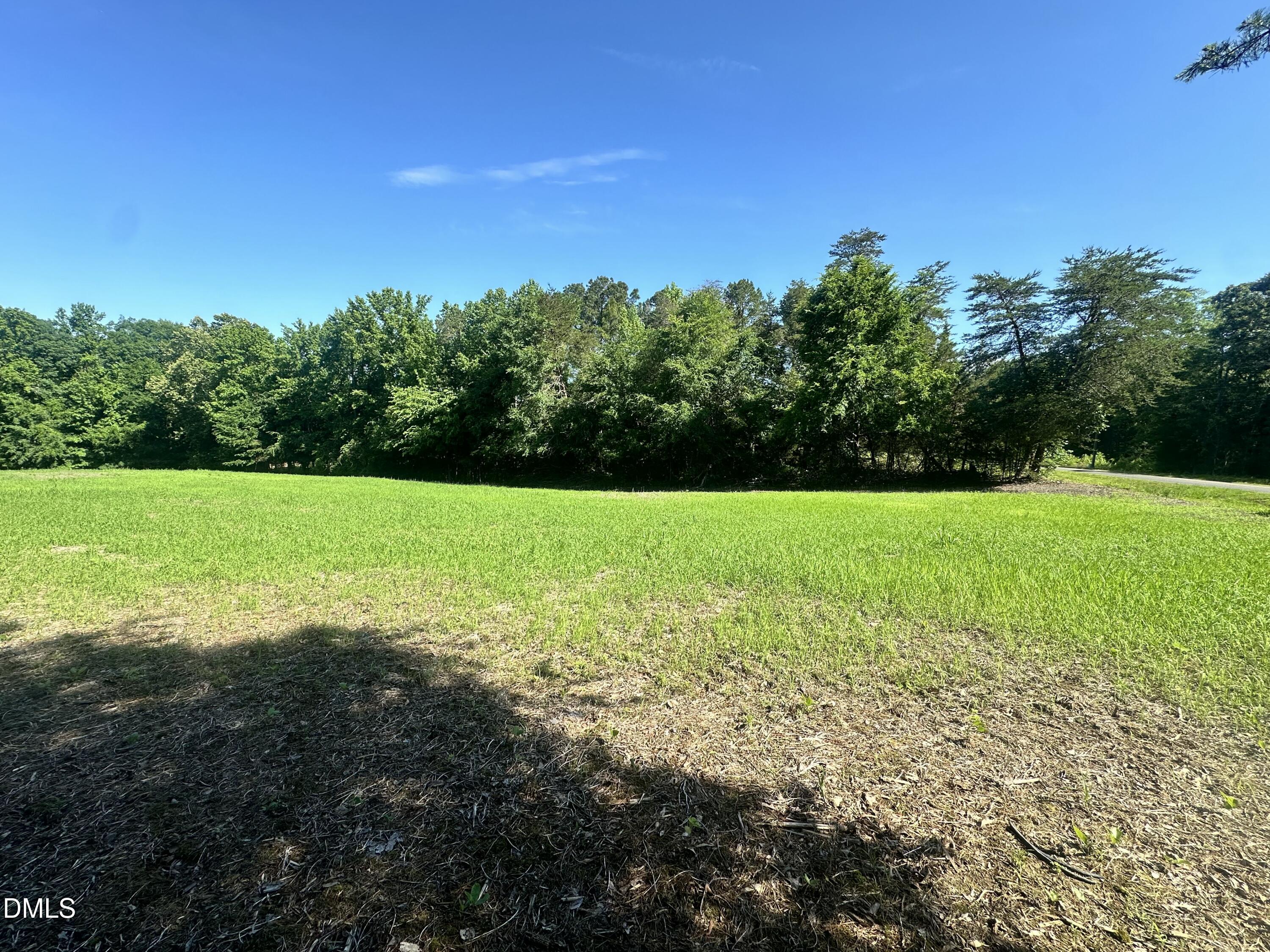 3.15 Acres Snipes Road