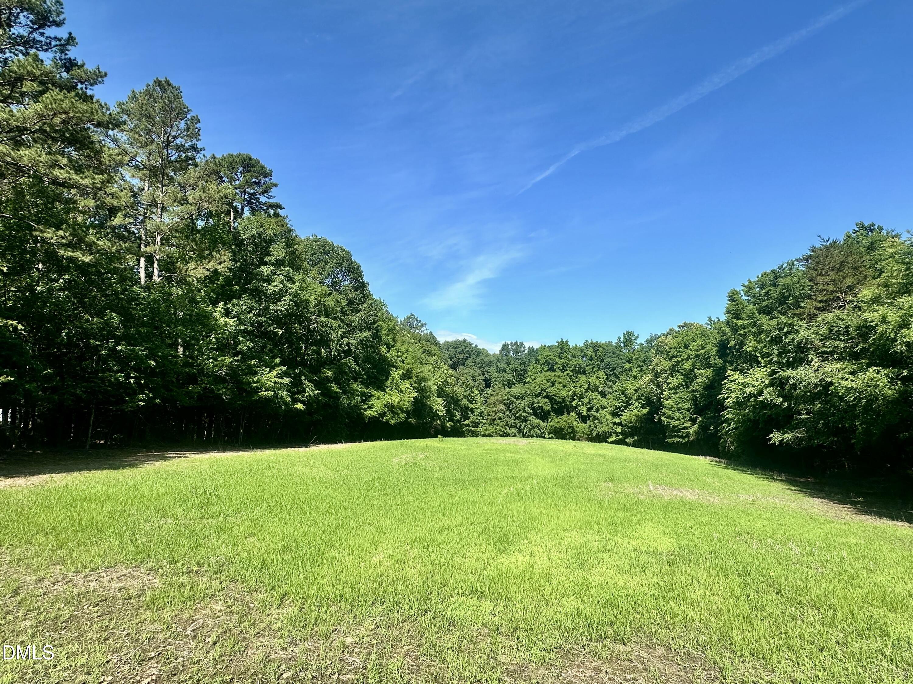 3.15 Acres Snipes Road