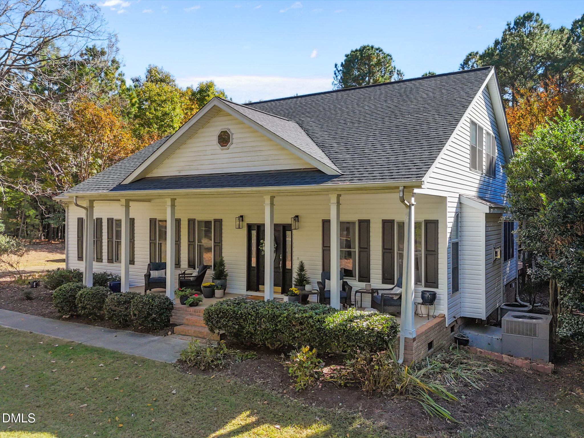 15 Marlowe Drive