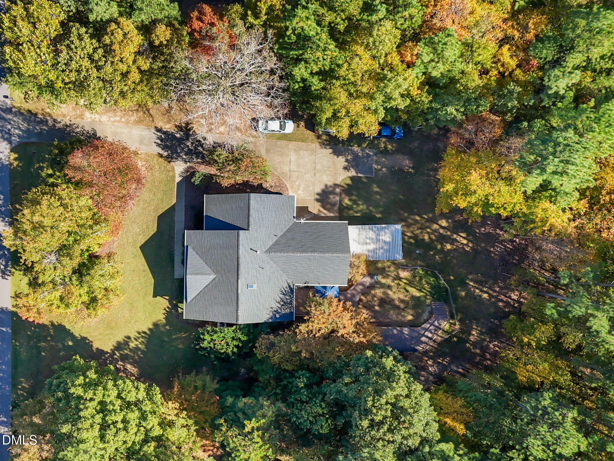 15 Marlowe Drive