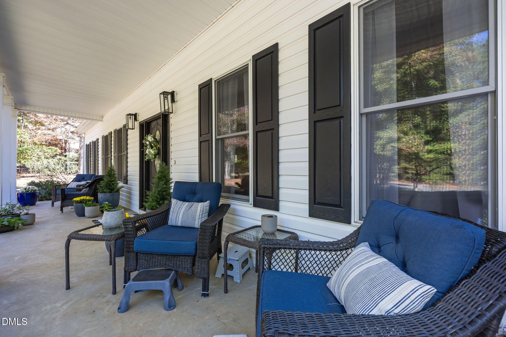 15 Marlowe Drive