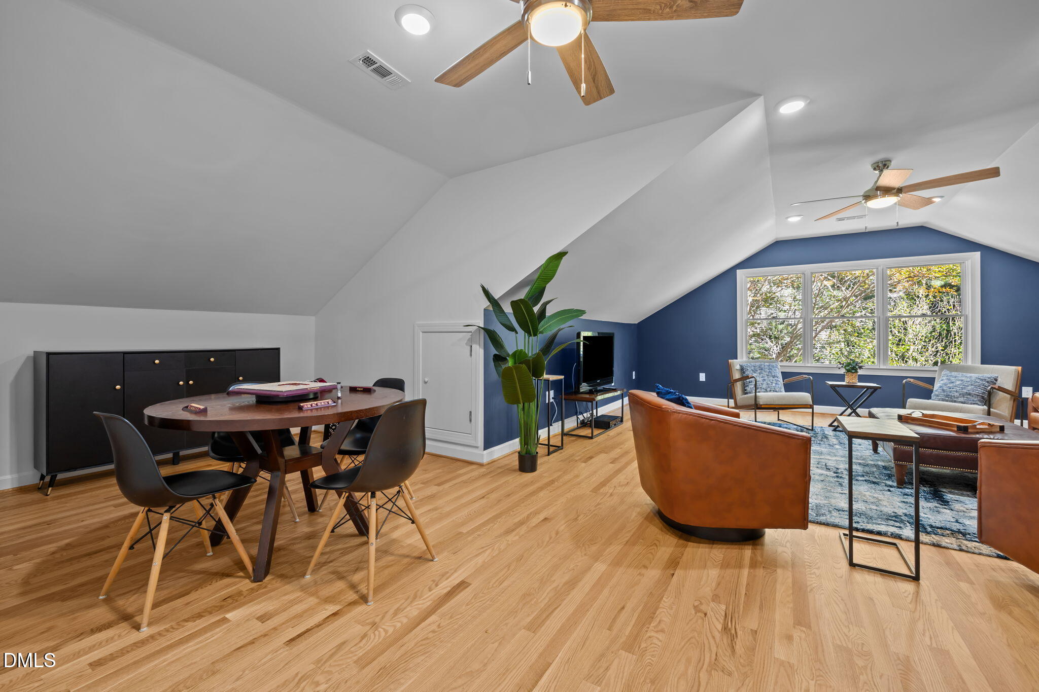 15 Marlowe Drive