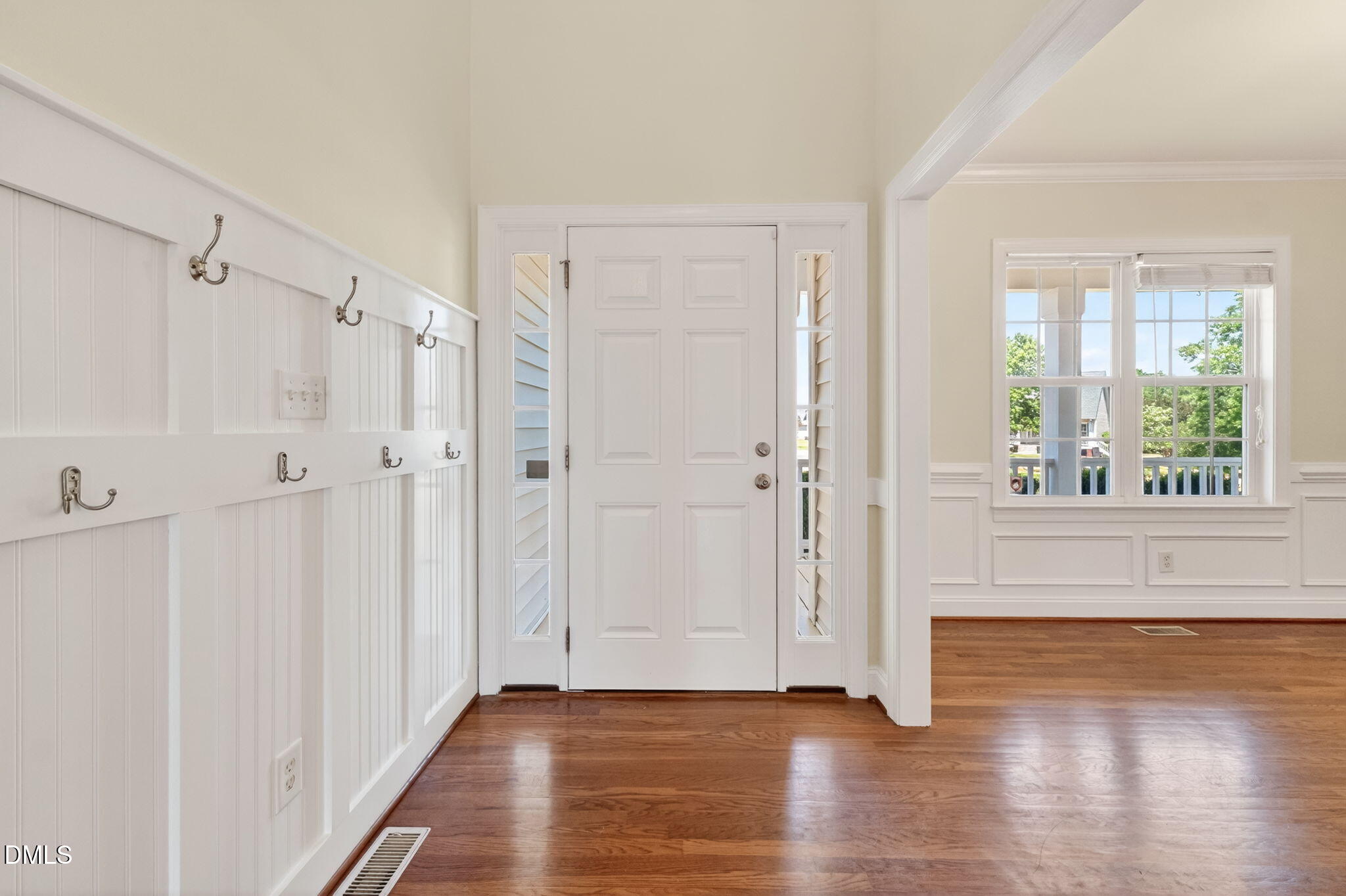 68 Jetherage Drive