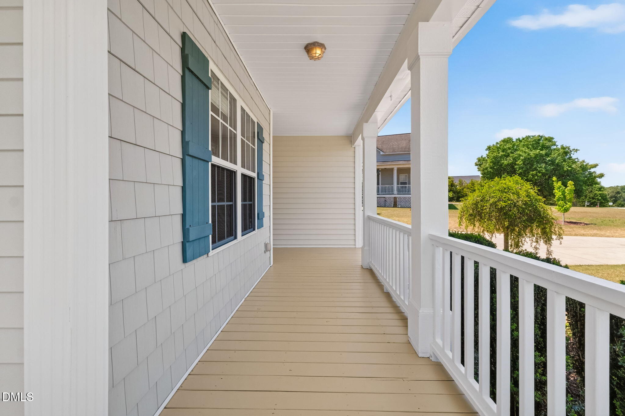 68 Jetherage Drive
