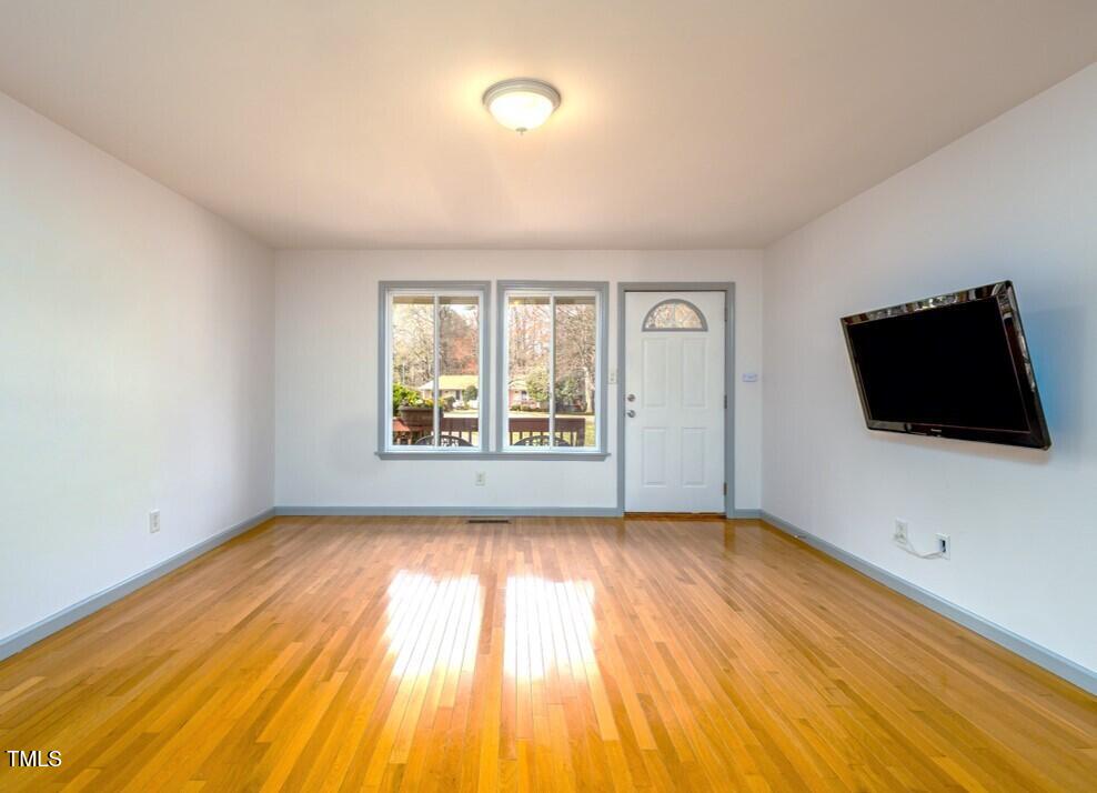 103 Westview Drive Unit D
