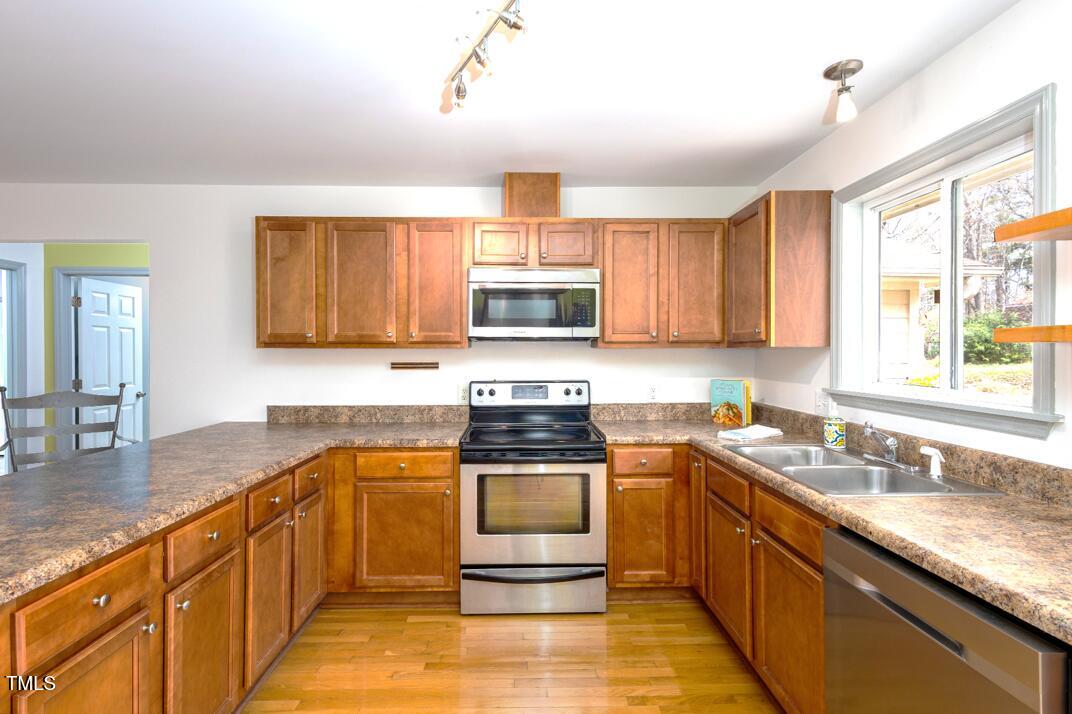 103 Westview Drive Unit D