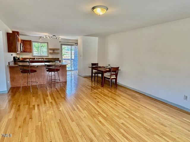 103 Westview Drive Unit D