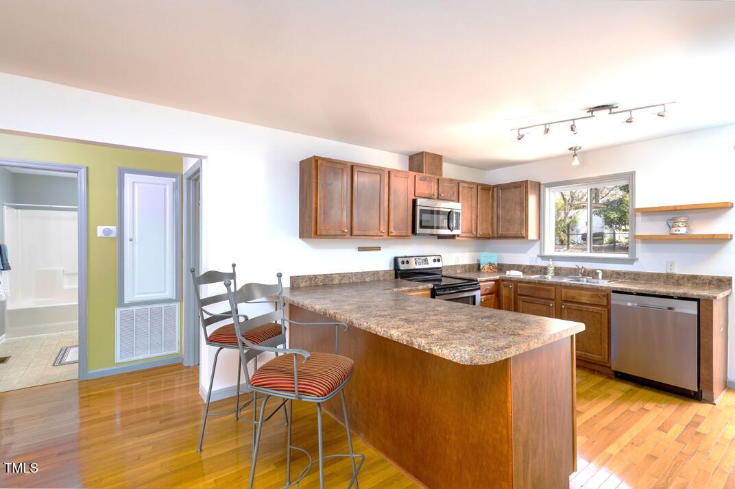 103 Westview Drive Unit D