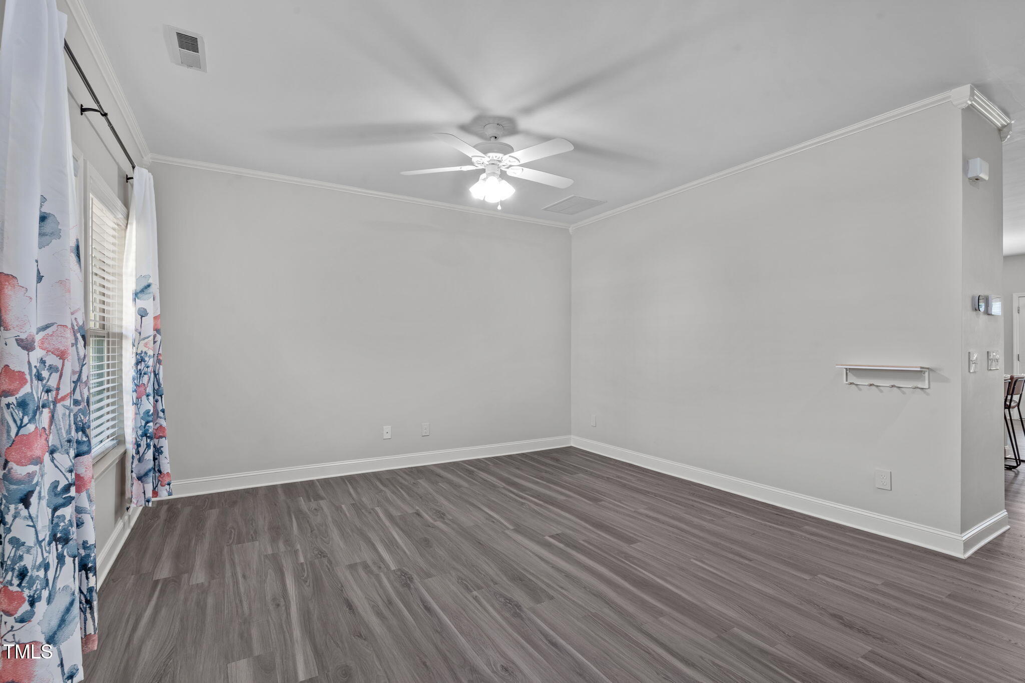 8812 Forester Lane