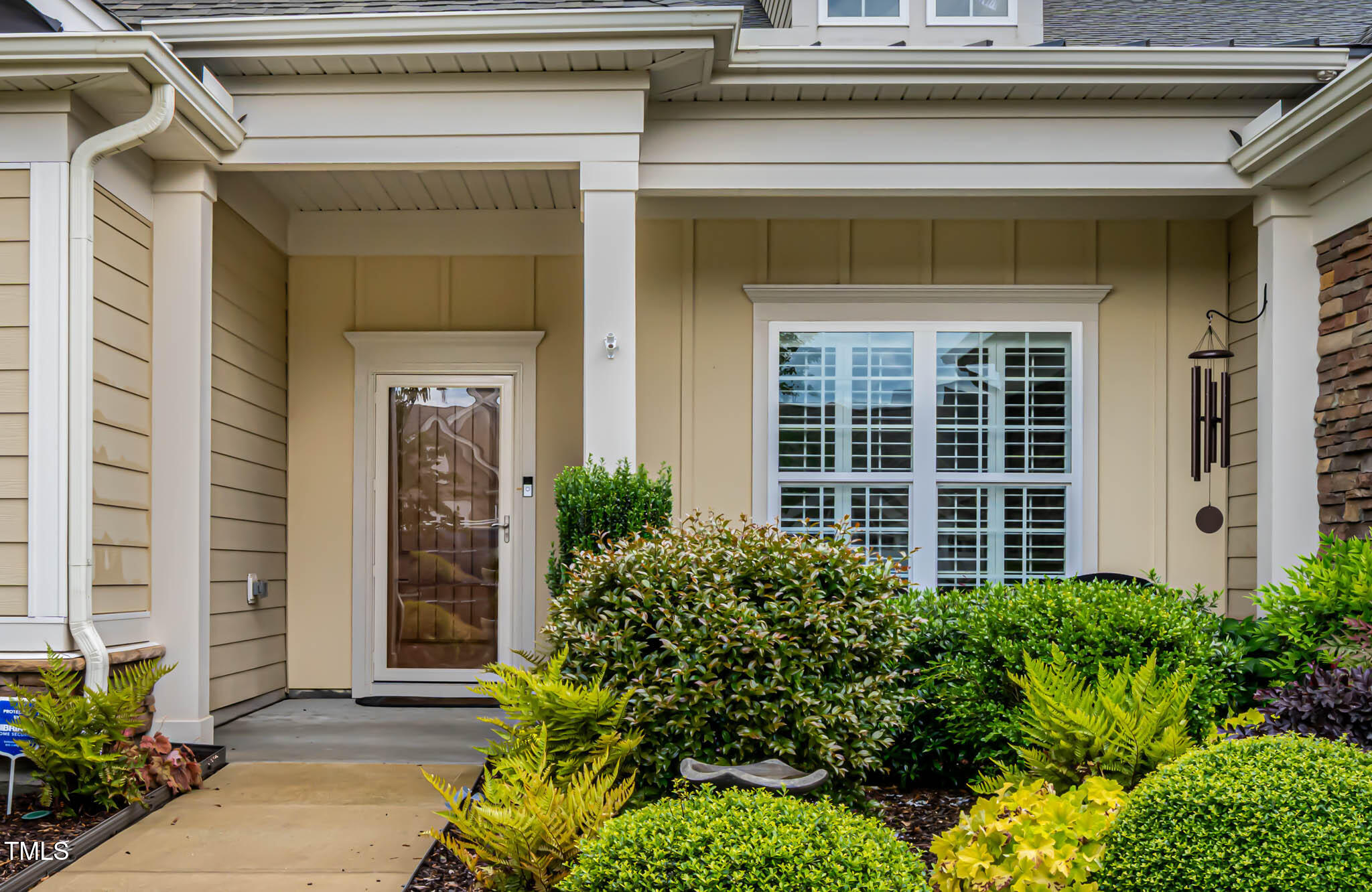 112 Tanoak Court