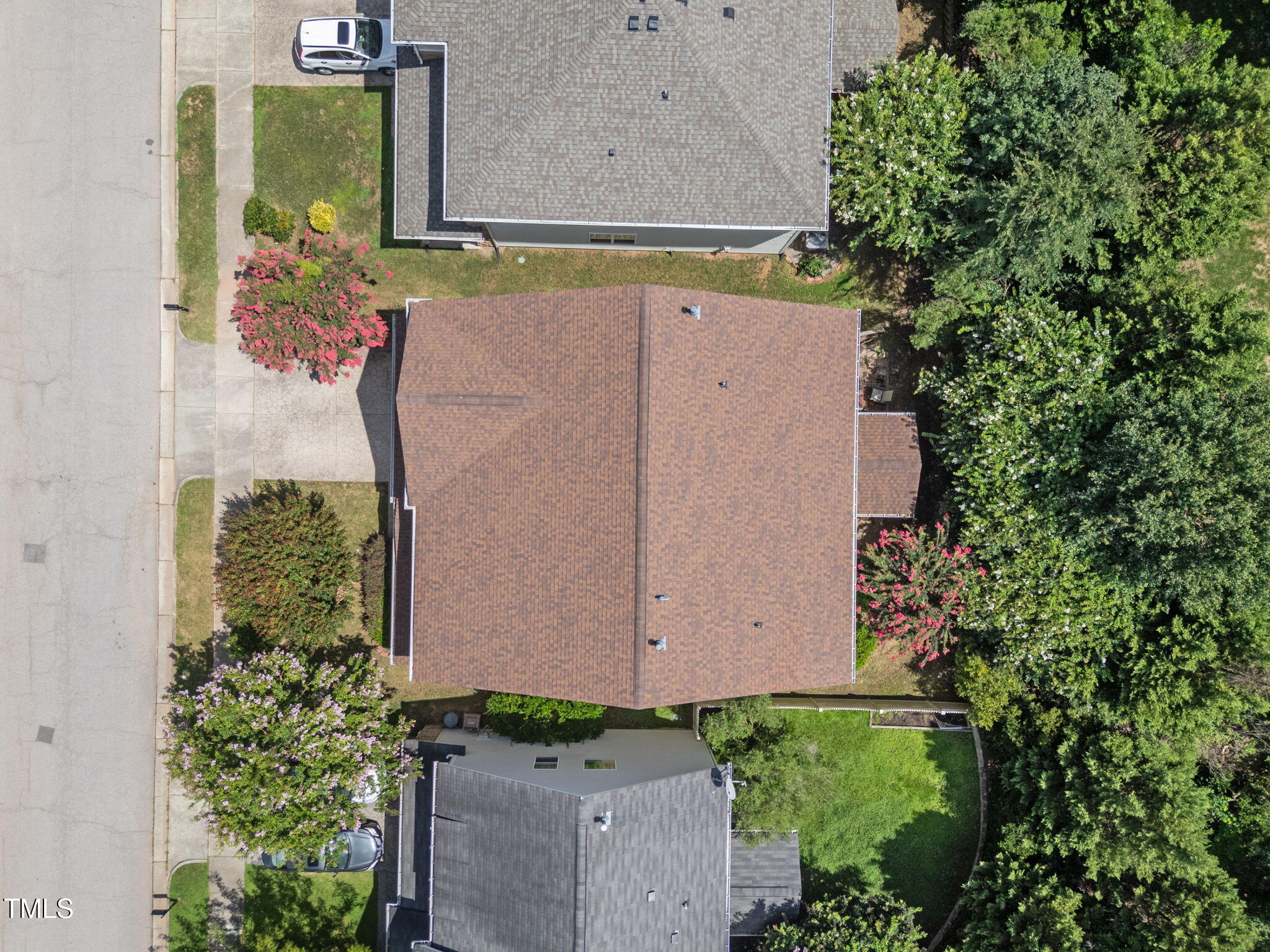216 Seymour Place