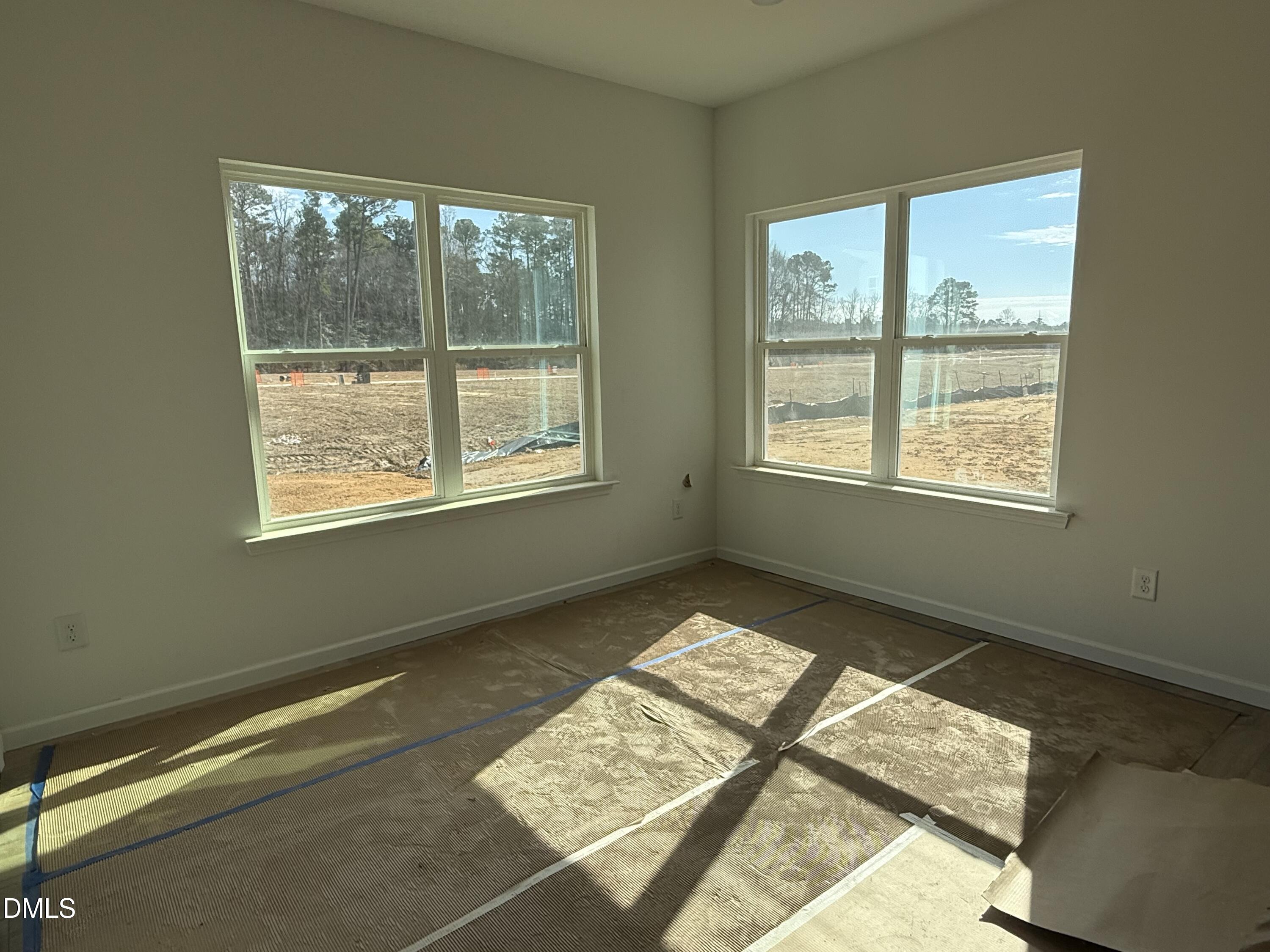 913 Fetching Place 376