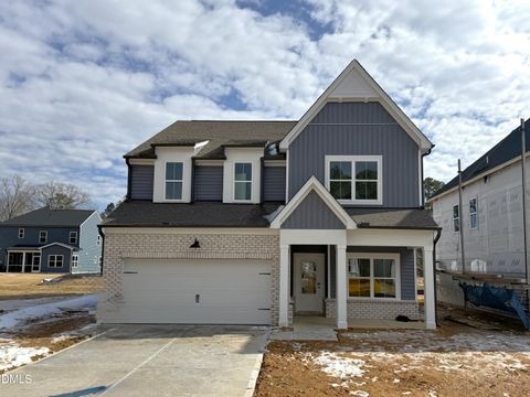 913 Fetching Place 376 Rolesville NC 27571