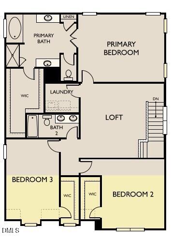 913 Fetching Place 376