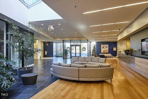 601 W Rosemary Street 712 Chapel Hill NC 27516
