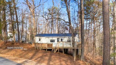 Photo of 102 Indian Cove, Louisburg, NC 27549 (MLS # 10140232)