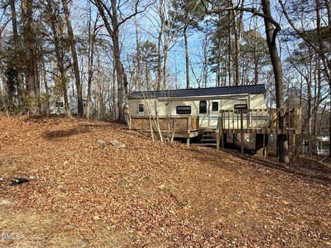 102 Indian Cove Louisburg NC 27549