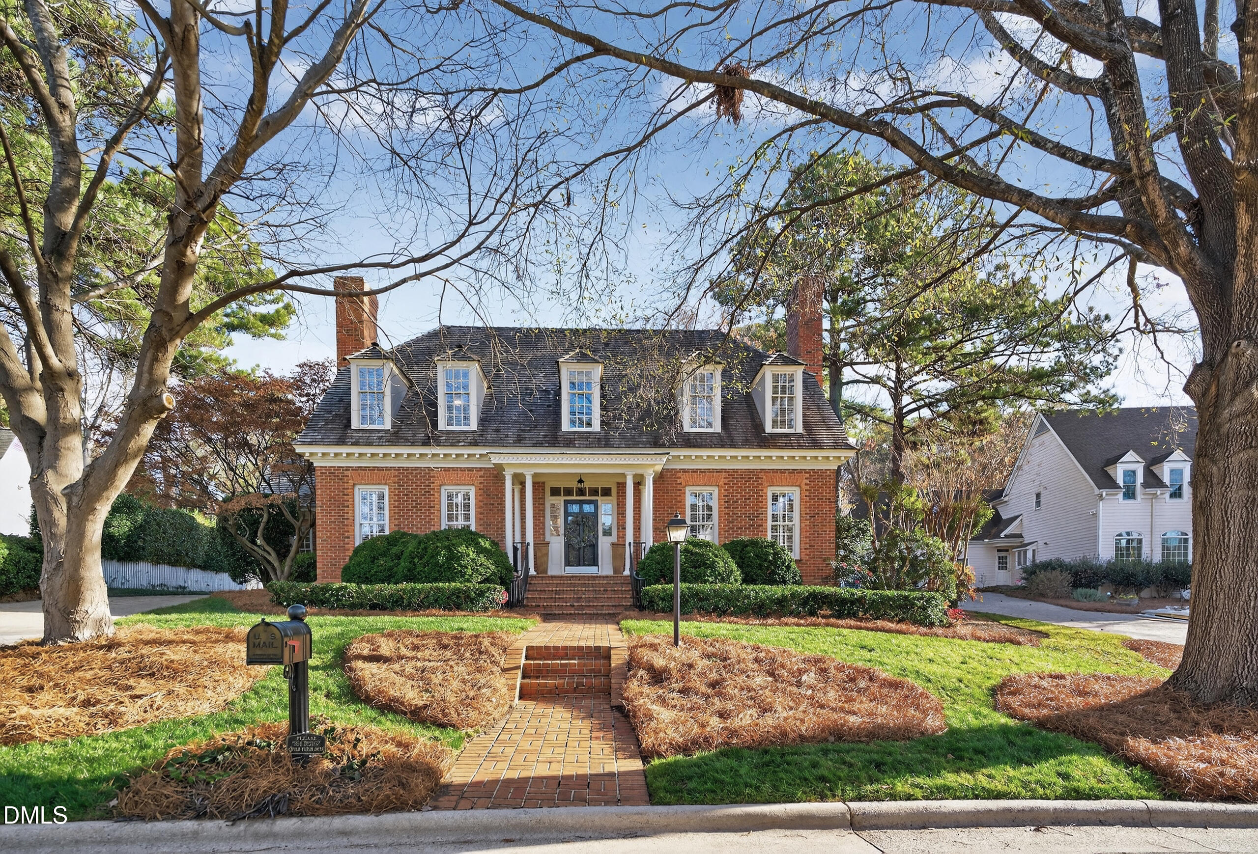 3912 City Of Oaks Wynd