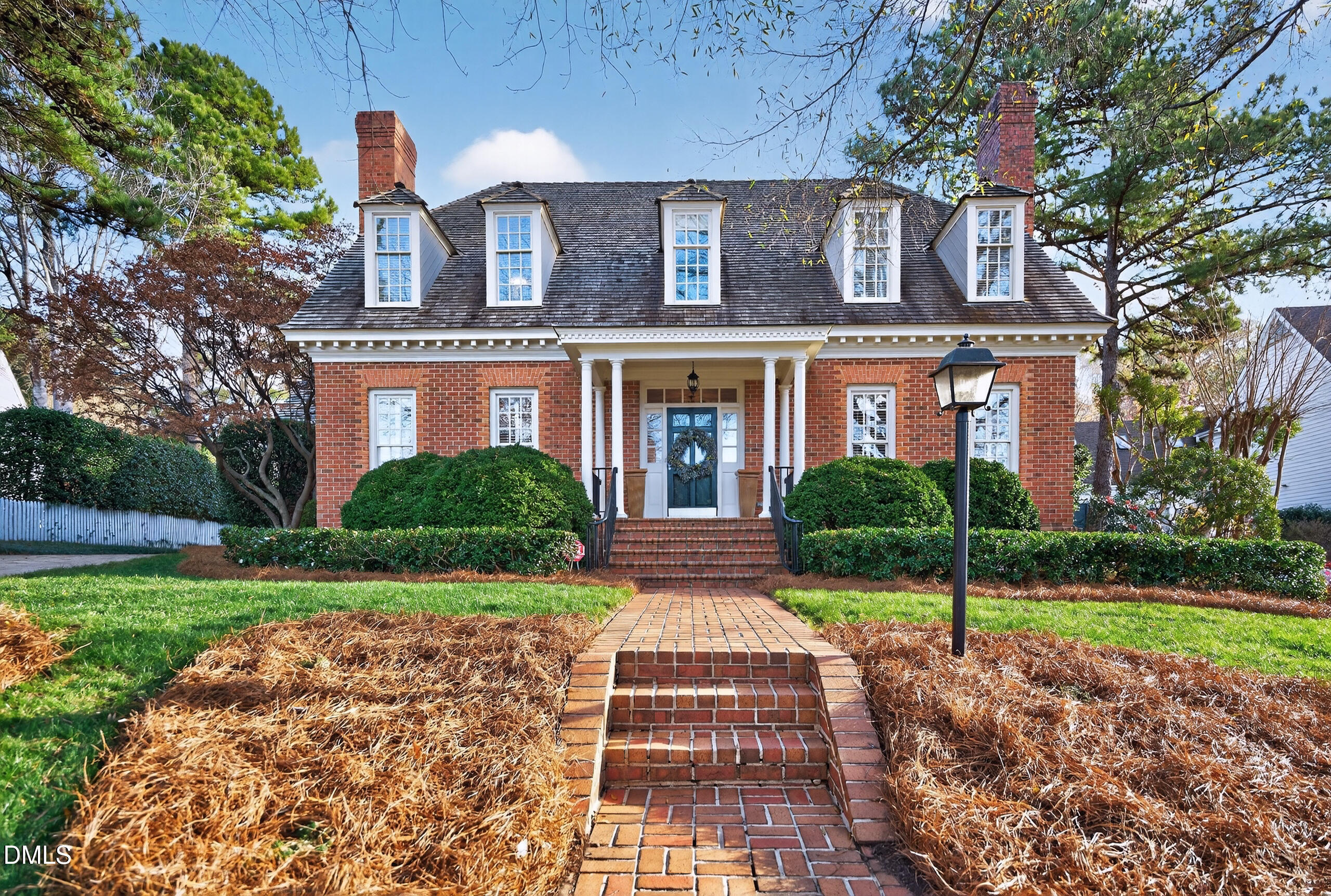 3912 City Of Oaks Wynd