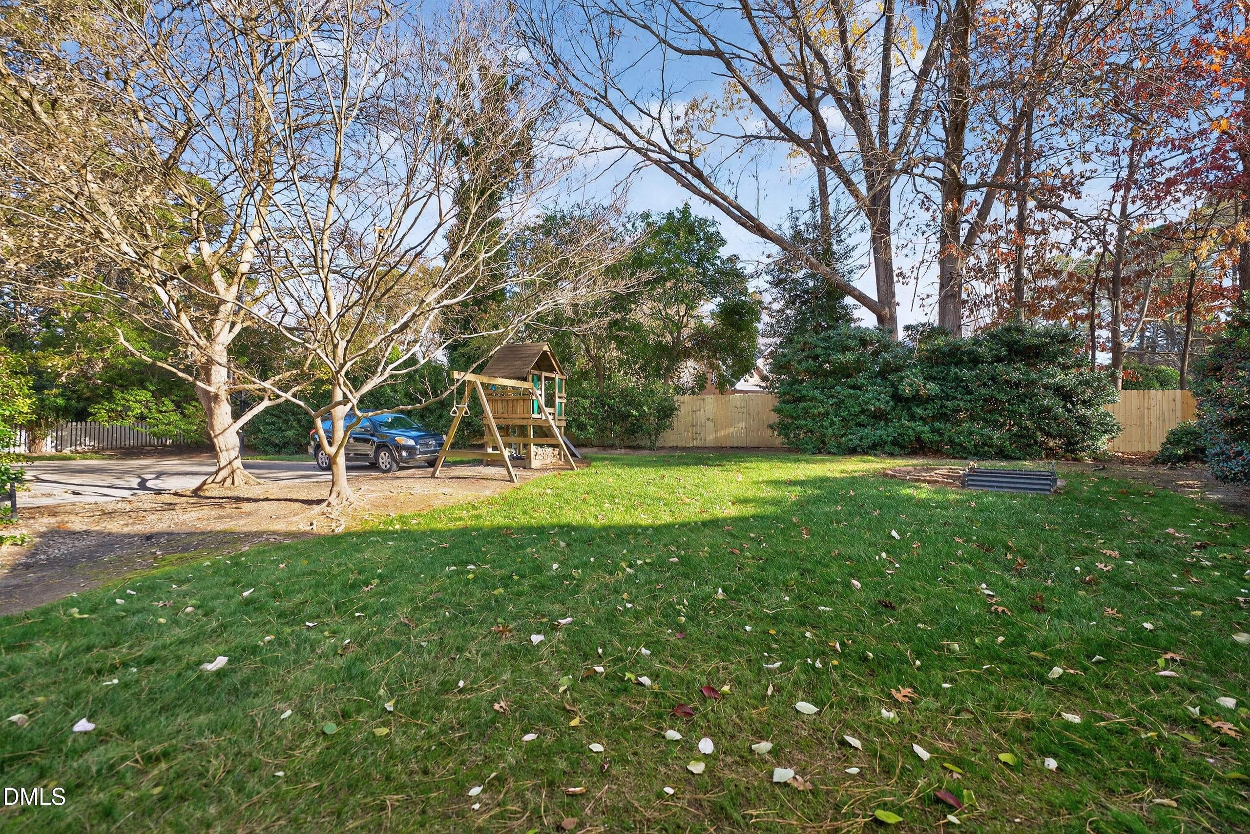 3912 City Of Oaks Wynd