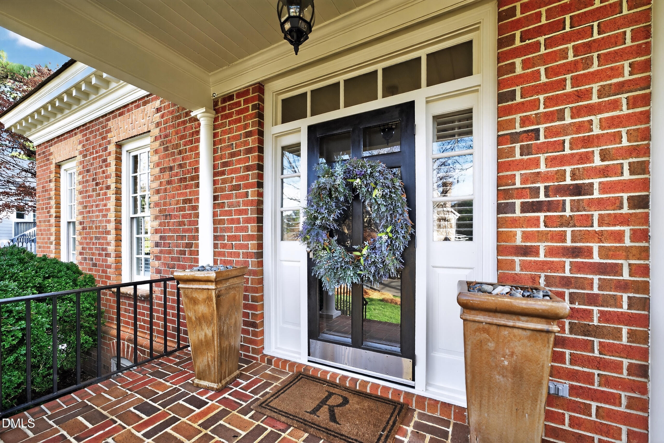 3912 City Of Oaks Wynd